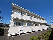 エスパソ諏訪の賃貸物件