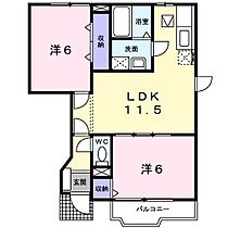 間取り：208013649209