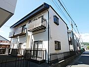 メゾンドラシャンス1972の賃貸物件