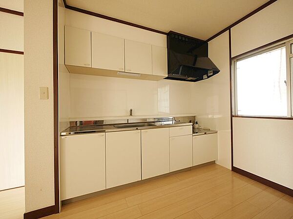 apartment 茨城県日立市千石町３丁目
地図を見る