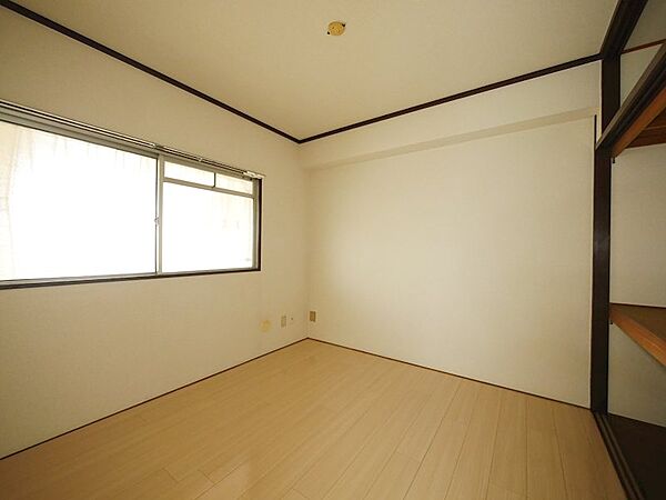 apartment 茨城県日立市千石町３丁目
地図を見る