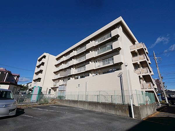 apartment 茨城県日立市千石町３丁目
地図を見る