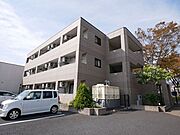 クレアトゥール Aの賃貸物件