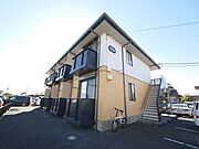 サンポート大みかの賃貸物件