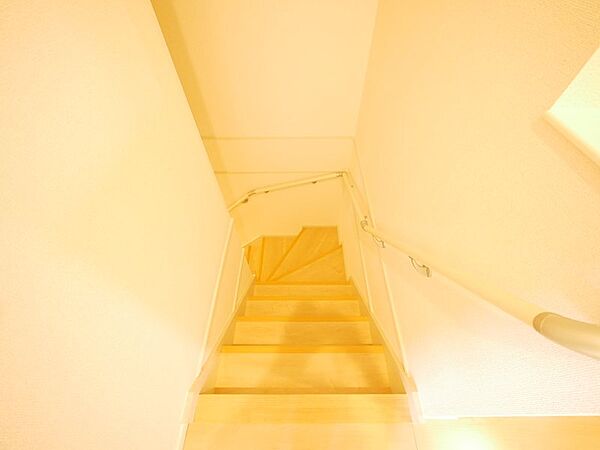 apartment 茨城県日立市相田町２丁目
相田町の賃貸情報を見る
物件地図