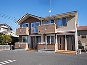 アリエッタ２の賃貸物件