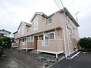 小木津駅より徒歩8分 1階 築22年3ヶ月の賃貸物件