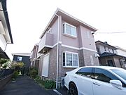 メゾンフローラの賃貸物件