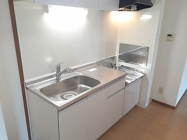 apartment 茨城県日立市助川町４丁目
地図を見る