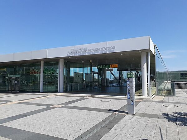 apartment 茨城県日立市助川町４丁目
地図を見る