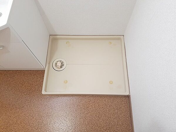 apartment 茨城県日立市助川町４丁目
地図を見る