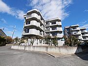 ラ・プリマヴェーラ Eの賃貸物件