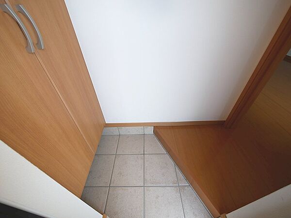 apartment 茨城県常陸太田市下河合町
地図を見る