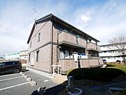 リビングタウン東海Dの賃貸物件