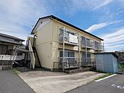 リバプールカルテットDの賃貸物件