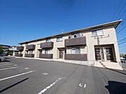 アムールの賃貸物件