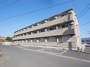 グレースライフ泉ヶ森の賃貸物件