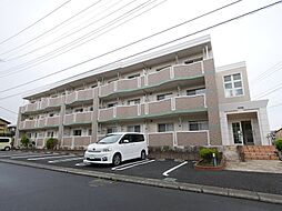 レシデンシア・ノーブレ