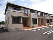 サンリットガ-デンIIの賃貸物件