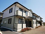 プレステージガーデンの賃貸物件