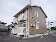 ハイマート日立Sの賃貸物件