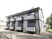 ベルエールの賃貸物件