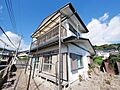 西成沢町4丁目住宅
