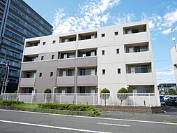 レジデンス若葉I