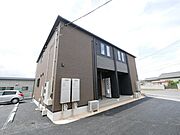 パレスアップロードAの賃貸物件