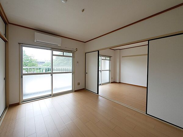 apartment 茨城県日立市滑川町２丁目
地図を見る