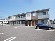 プロモントワールの賃貸物件