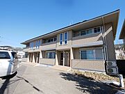 ロハスタウン１の賃貸物件