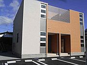 メゾネット・雅の賃貸物件