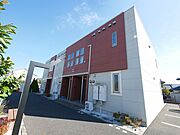 スカイラークの賃貸物件