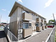 コネクト城南の賃貸物件