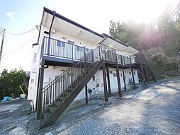 アーバンシティK