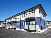 コンフォールT 2階 築25年1ヶ月の賃貸物件