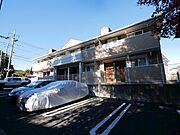 グランノヴァ4の賃貸物件