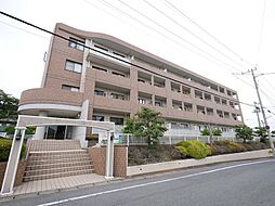 ヴィラ・アベニール