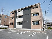 パティオスカイ８の賃貸物件