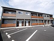 レーガベーネ金沢町Ｂ棟の賃貸物件