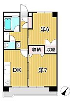 間取り：208017197050