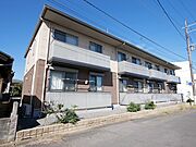 モアナA 1階 築12年5ヶ月の賃貸物件