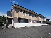 常陸多賀駅より徒歩15分 1階 築33年8ヶ月の賃貸物件
