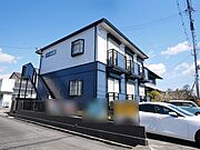 常陸太田駅より徒歩11分 1階 築29年1ヶ月の賃貸物件