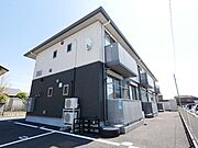 シャーメゾンノアールの賃貸物件