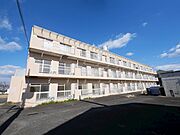 大甕駅より徒歩21分 1階 築35年8ヶ月の賃貸物件