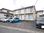 クレールハウス 1階 築34年2ヶ月の賃貸物件