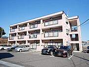 エクセルステージ8 1階 築29年の賃貸物件