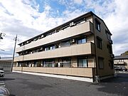 グリーンアレイCの賃貸物件